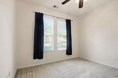 113 Olde Town Way #3, Myrtle Beach, SC 29588 - Photo 13