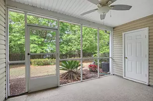 113 Olde Town Way, Myrtle Beach, SC 29588 - Photo 27