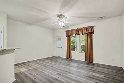 113 Olde Town Way #3, Myrtle Beach, SC 29588 - Photo 11