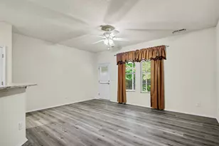 113 Olde Town Way, Myrtle Beach, SC 29588 - Photo 11