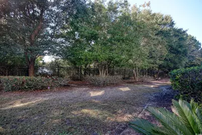 113 Olde Town Way #3, Myrtle Beach, SC 29588 - Photo 35