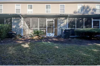 113 Olde Town Way #3, Myrtle Beach, SC 29588 - Photo 29
