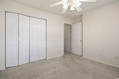 113 Olde Town Way #3, Myrtle Beach, SC 29588 - Photo 25