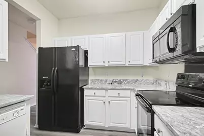 113 Olde Town Way #3, Myrtle Beach, SC 29588 - Photo 5