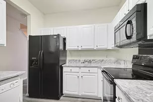 113 Olde Town Way, Myrtle Beach, SC 29588 - Photo 5