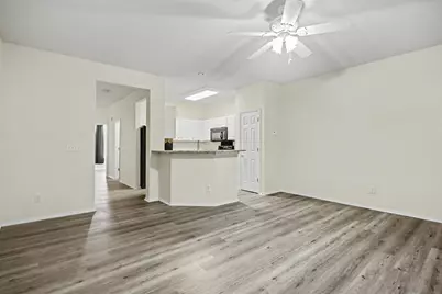 113 Olde Town Way #3, Myrtle Beach, SC 29588 - Photo 9