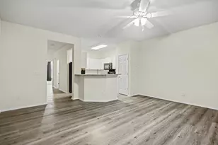 113 Olde Town Way, Myrtle Beach, SC 29588 - Photo 9