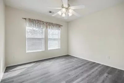 113 Olde Town Way #3, Myrtle Beach, SC 29588 - Photo 13