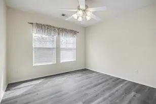 113 Olde Town Way, Myrtle Beach, SC 29588 - Photo 13