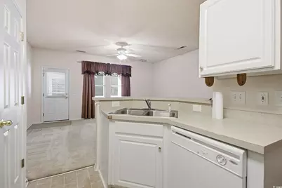 113 Olde Town Way #3, Myrtle Beach, SC 29588 - Photo 5