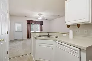 113 Olde Town Way, Myrtle Beach, SC 29588 - Photo 5