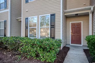 113 Olde Town Way, Myrtle Beach, SC 29588 - Photo 37