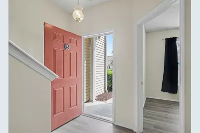 113 Olde Town Way #3, Myrtle Beach, SC 29588 - Photo 3