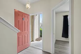 113 Olde Town Way, Myrtle Beach, SC 29588 - Photo 3