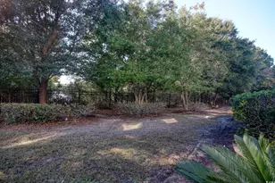 113 Olde Town Way, Myrtle Beach, SC 29588 - Photo 35