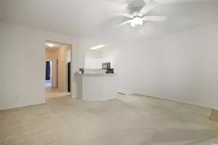 113 Olde Town Way, Myrtle Beach, SC 29588 - Photo 7