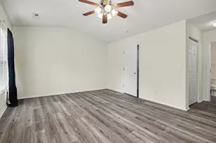 113 Olde Town Way, Myrtle Beach, SC 29588 - Photo 19