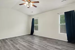 113 Olde Town Way, Myrtle Beach, SC 29588 - Photo 21