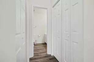 113 Olde Town Way, Myrtle Beach, SC 29588 - Photo 15
