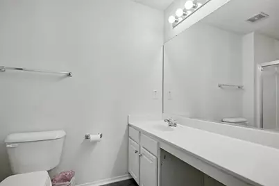 113 Olde Town Way #3, Myrtle Beach, SC 29588 - Photo 17
