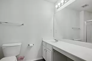 113 Olde Town Way, Myrtle Beach, SC 29588 - Photo 17