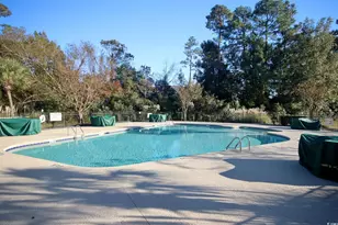 113 Olde Town Way, Myrtle Beach, SC 29588 - Photo 31
