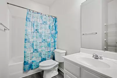 113 Olde Town Way #3, Myrtle Beach, SC 29588 - Photo 23