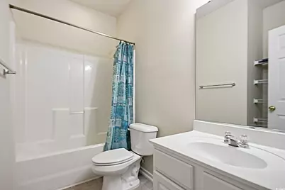 113 Olde Town Way #3, Myrtle Beach, SC 29588 - Photo 15