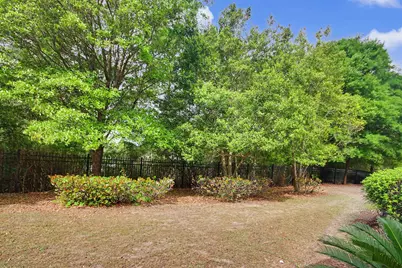 113 Olde Town Way #3, Myrtle Beach, SC 29588 - Photo 29