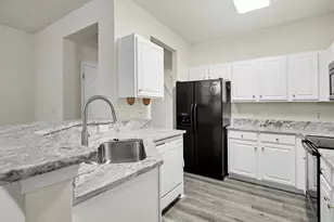 113 Olde Town Way, Myrtle Beach, SC 29588 - Photo 7