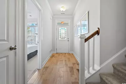 122 Parmelee Dr. #E, Murrells Inlet, SC 29576 - Photo 3