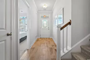 122 Parmelee Dr, Murrells Inlet, SC 29576 - Photo 3