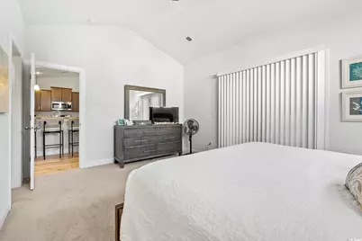 122 Parmelee Dr. #E, Murrells Inlet, SC 29576 - Photo 27