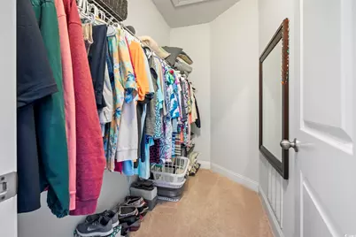 122 Parmelee Dr. #E, Murrells Inlet, SC 29576 - Photo 31