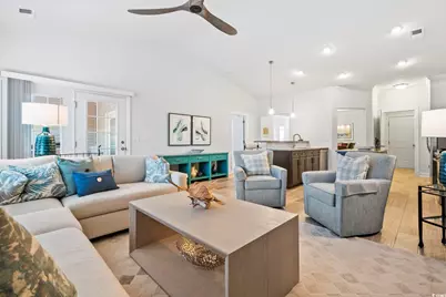 122 Parmelee Dr. #E, Murrells Inlet, SC 29576 - Photo 17