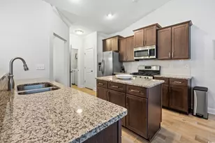 122 Parmelee Dr, Murrells Inlet, SC 29576 - Photo 11