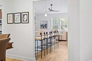 122 Parmelee Dr, Murrells Inlet, SC 29576 - Photo 5
