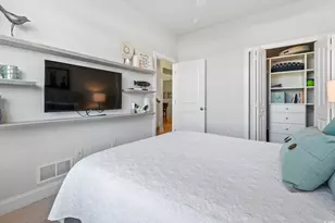 122 Parmelee Dr, Murrells Inlet, SC 29576 - Photo 23