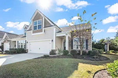 122 Parmelee Dr. #E, Murrells Inlet, SC 29576 - Photo 39