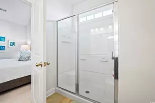 122 Parmelee Dr, Murrells Inlet, SC 29576 - Photo 29