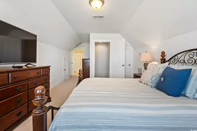 122 Parmelee Dr. #E, Murrells Inlet, SC 29576 - Photo 33