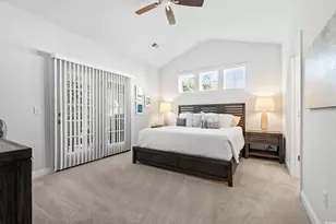 122 Parmelee Dr, Murrells Inlet, SC 29576 - Photo 25