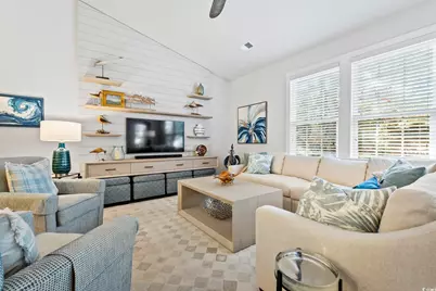 122 Parmelee Dr. #E, Murrells Inlet, SC 29576 - Photo 15