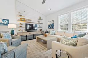 122 Parmelee Dr, Murrells Inlet, SC 29576 - Photo 15