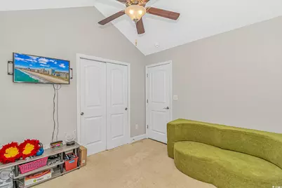 624 Forbes Dr., Myrtle Beach, SC 29588 - Photo 15