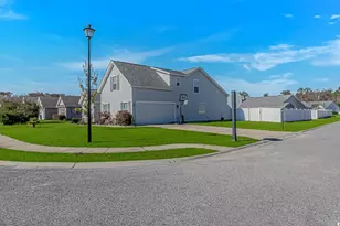 624 Forbes Dr, Myrtle Beach, SC 29588 - Photo 3