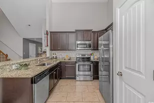 624 Forbes Dr, Myrtle Beach, SC 29588 - Photo 9