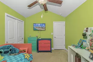624 Forbes Dr, Myrtle Beach, SC 29588 - Photo 17