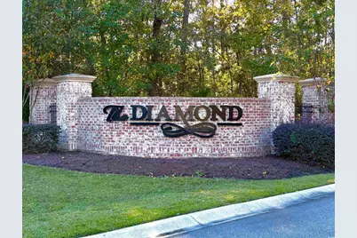 624 Forbes Dr., Myrtle Beach, SC 29588 - Photo 25