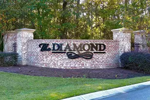 624 Forbes Dr, Myrtle Beach, SC 29588 - Photo 25